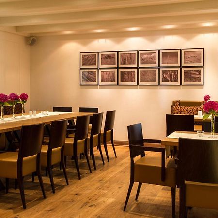 Grothenns Hotel 3 Βρέμη Εξωτερικό φωτογραφία