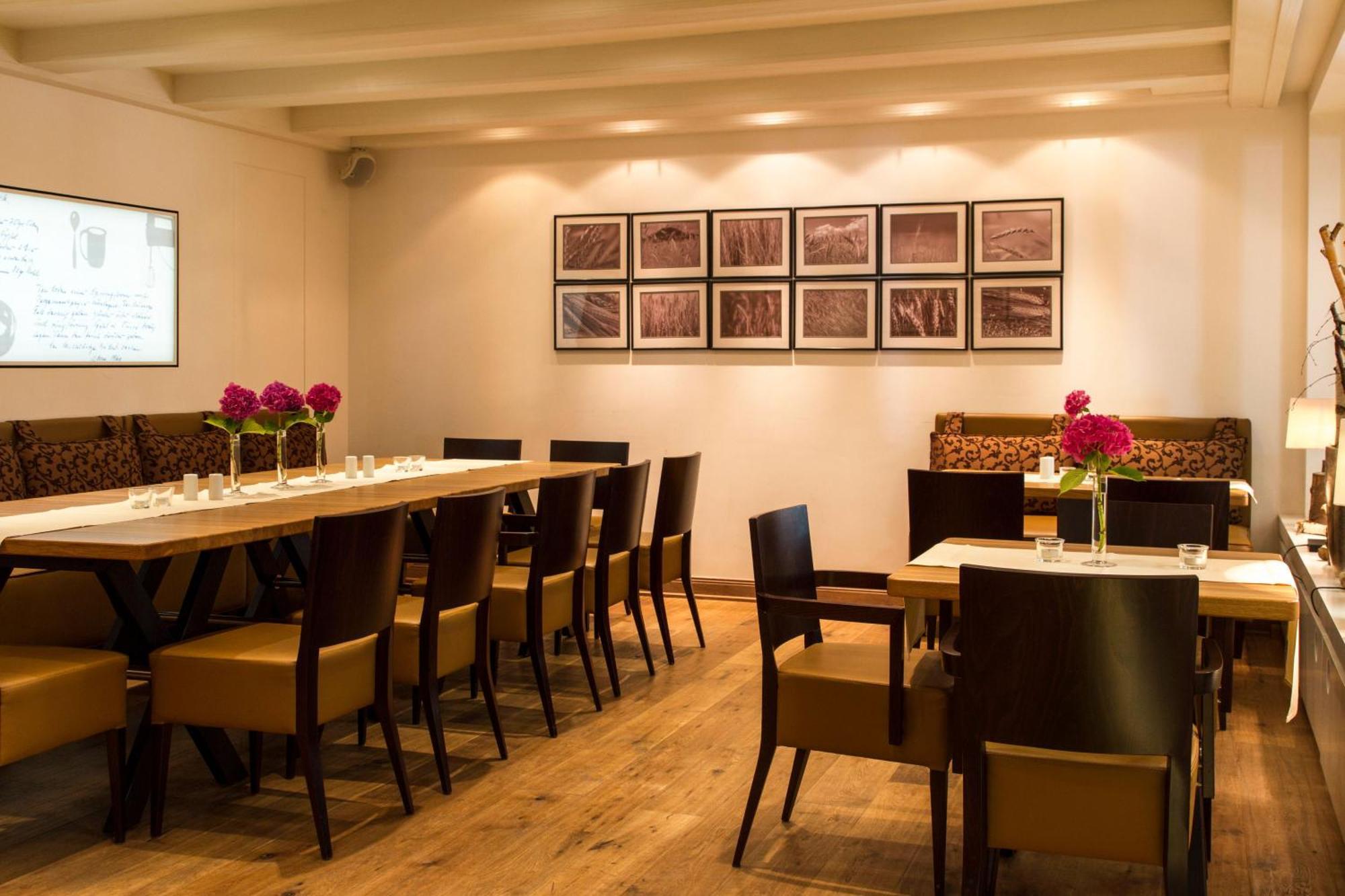 Grothenns Hotel 3 Βρέμη Εξωτερικό φωτογραφία